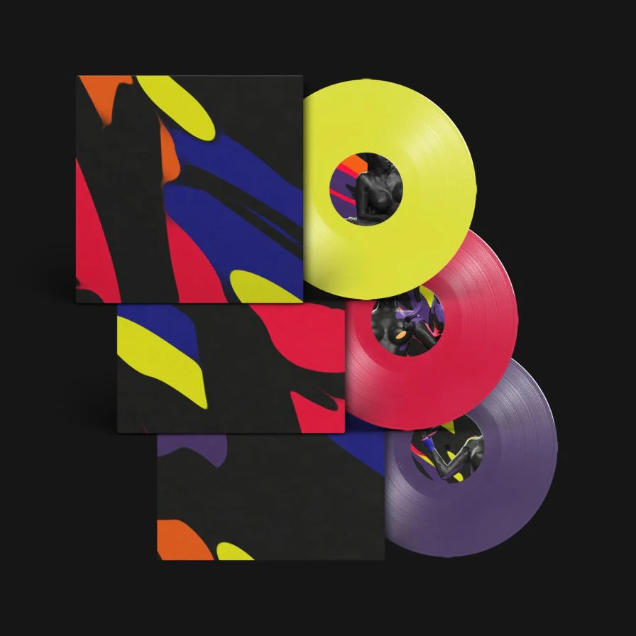 Black Girl Magic - Image 3