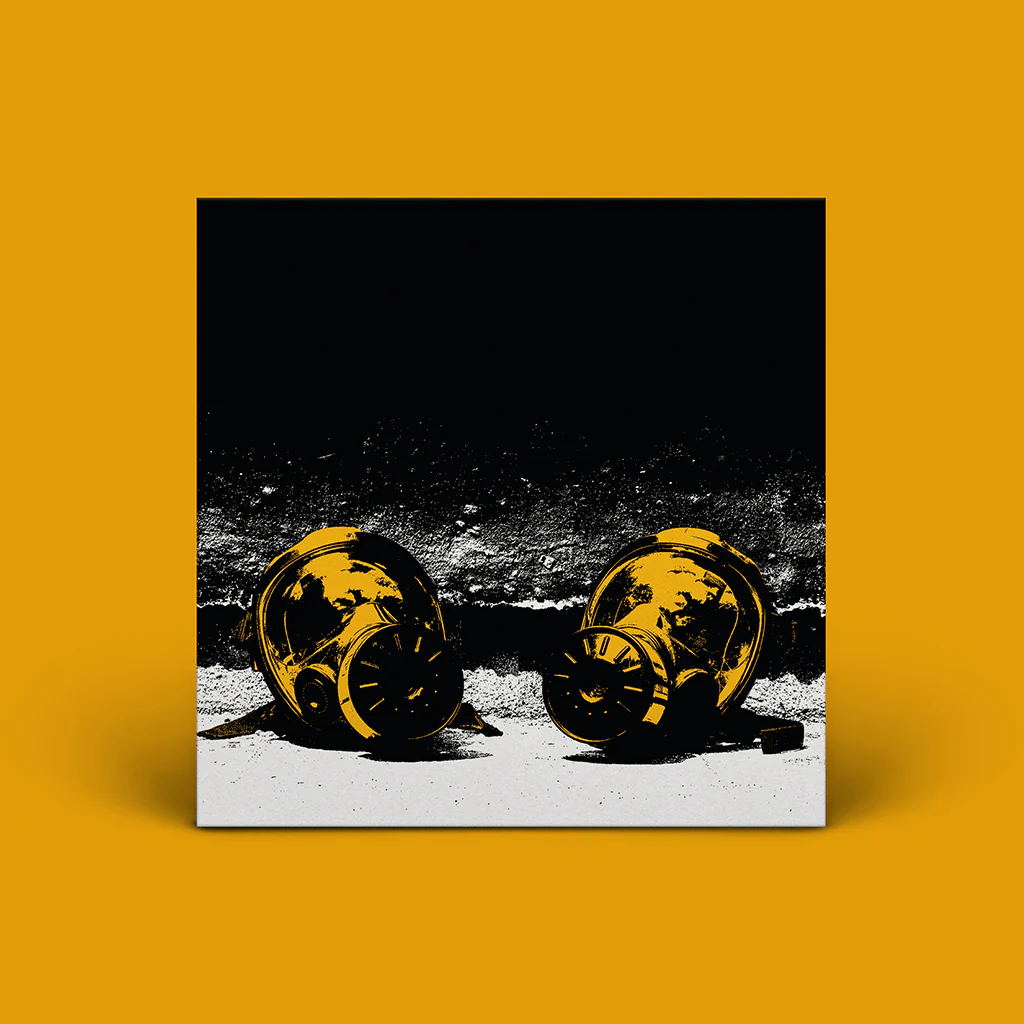 Break This House Down - Image 3