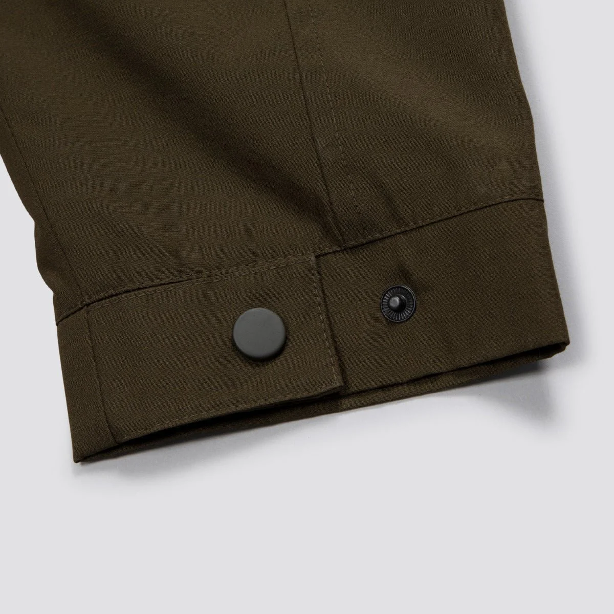 Classic Music Company Coach Jacket - Image 3