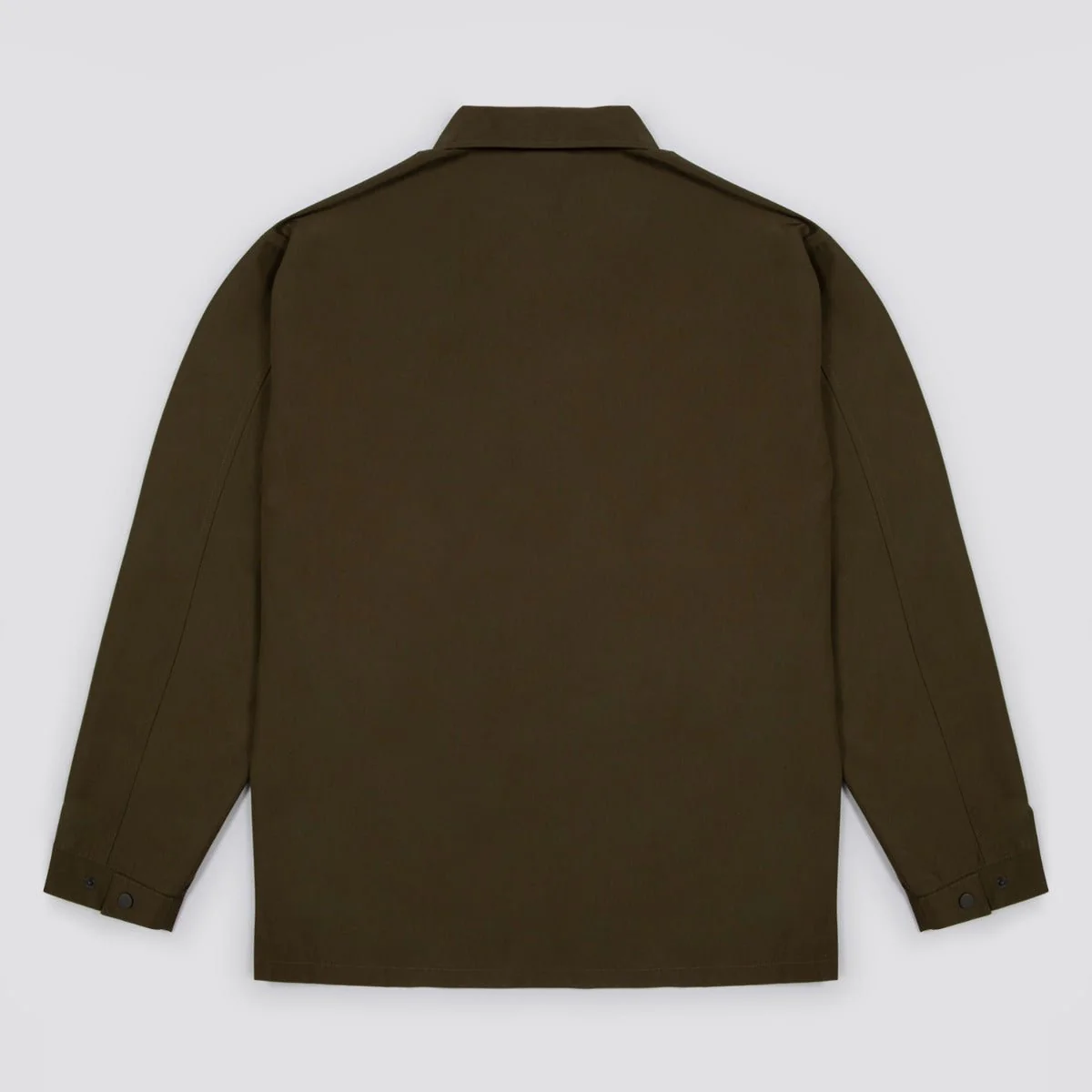 Classic Music Company Coach Jacket - Image 6