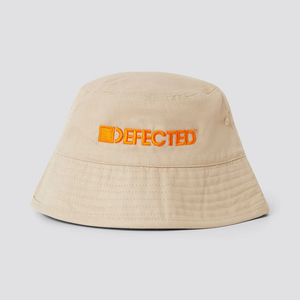Defected Bucket Hat - Image 3