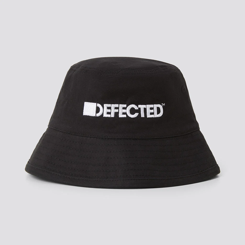 Defected Bucket Hat - Image 5