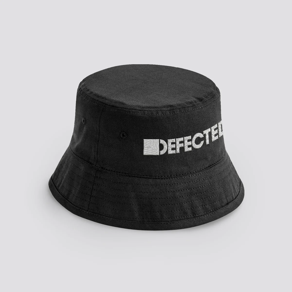 Defected Bucket Hat - Image 6