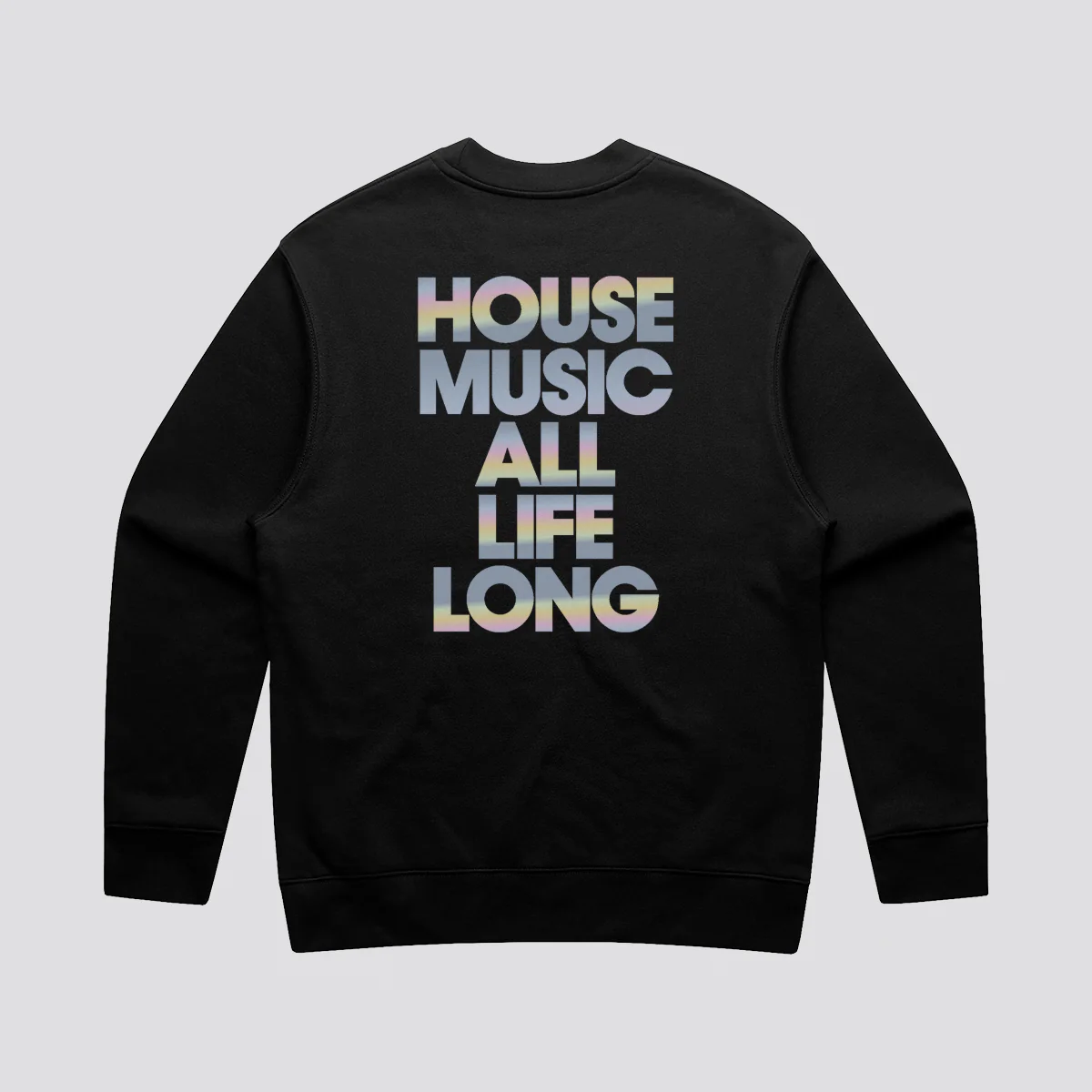 Defected Records Store - Best Sellers