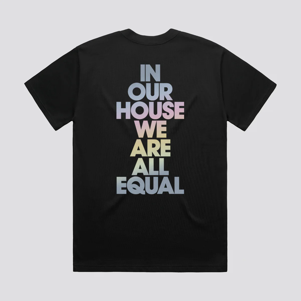 Best Selling Clothing