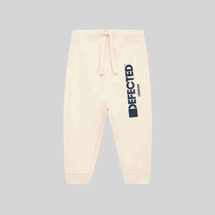Defected London Baby Joggers - Image 3