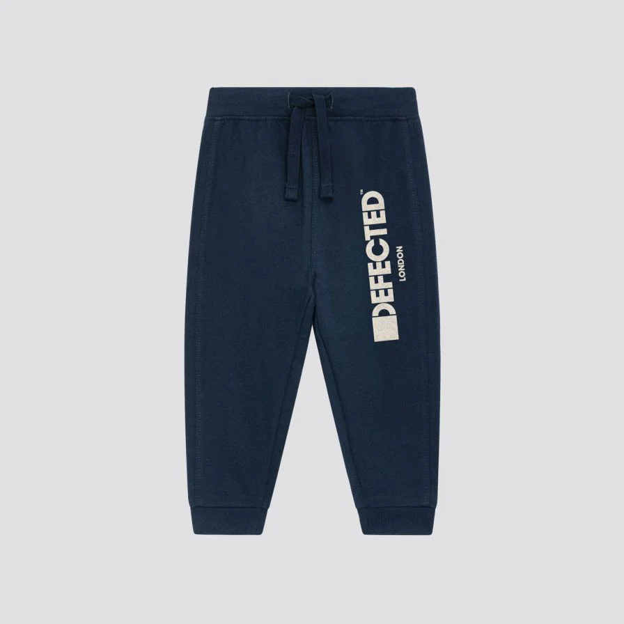 Defected London Baby Joggers - Image 4