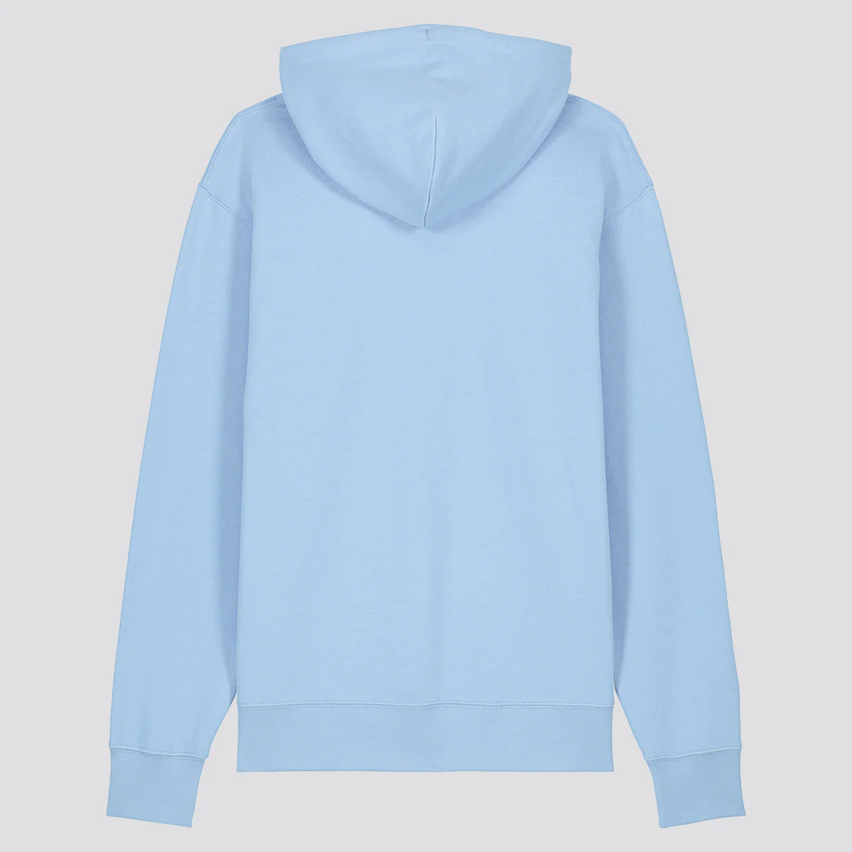 Defected London Hoodie - Image 3