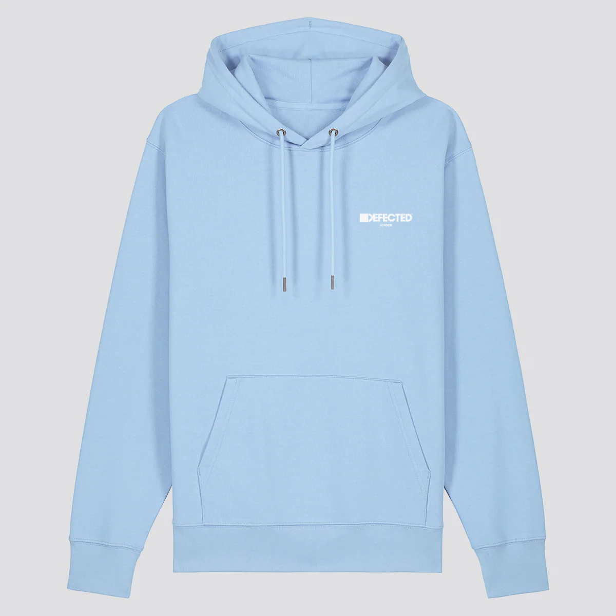 Defected London Hoodie - Image 4