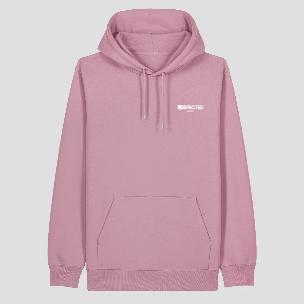 Defected London Hoodie - Image 5