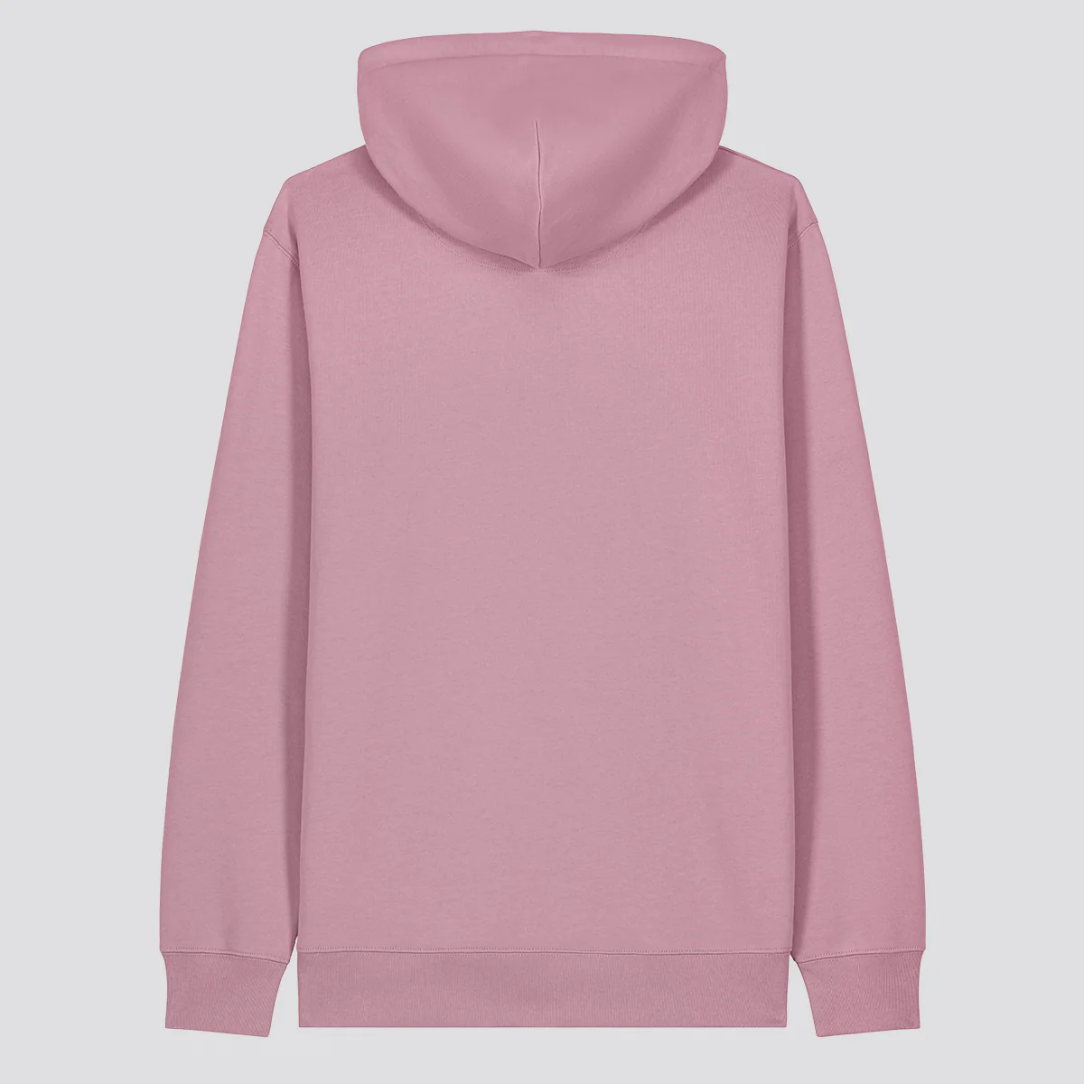 Defected London Hoodie - Image 6