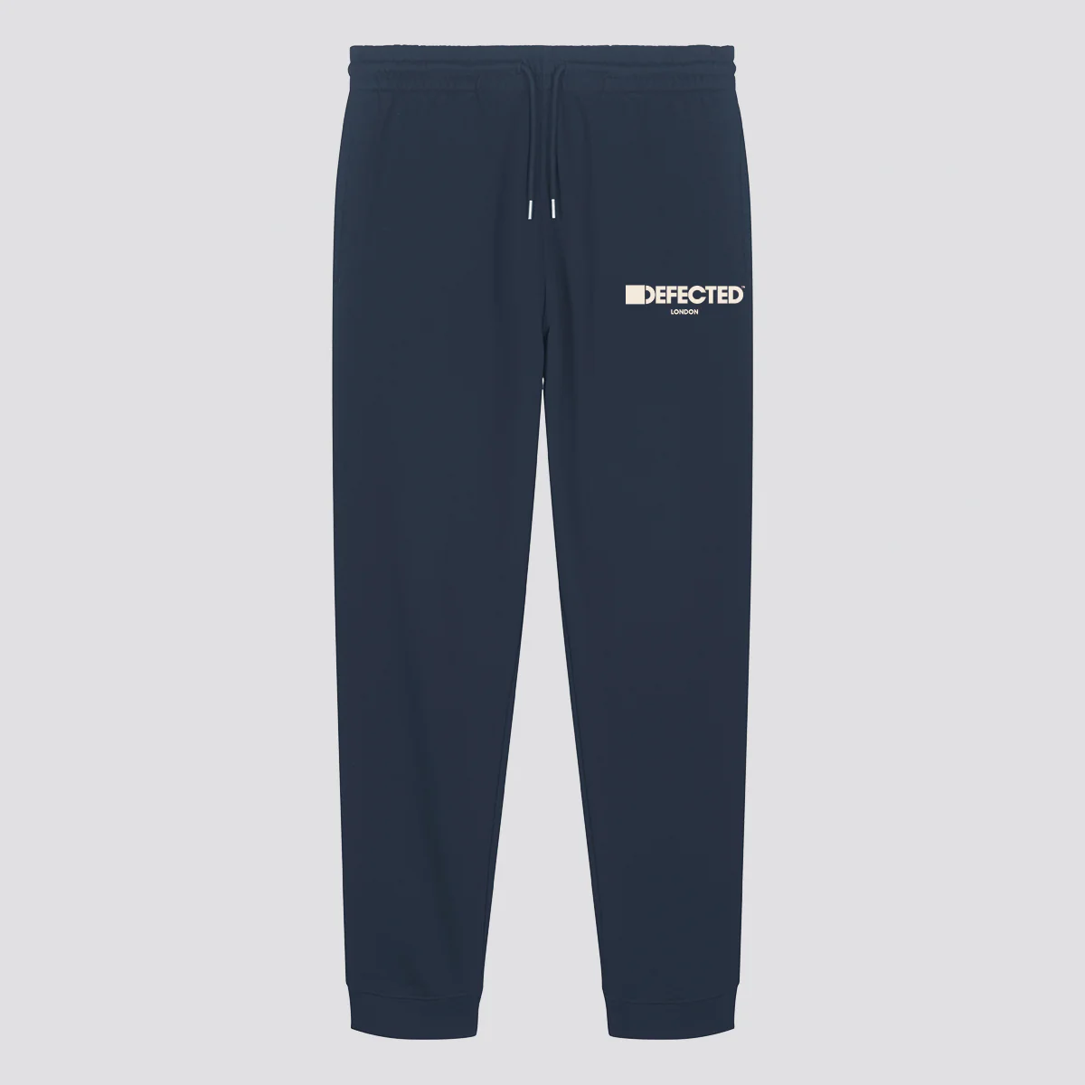 Defected London Sweat Pants - Image 2