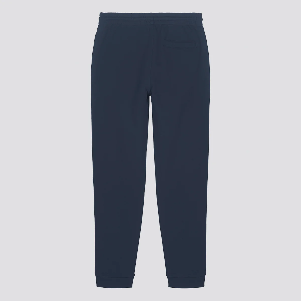 Defected London Sweat Pants - Image 3