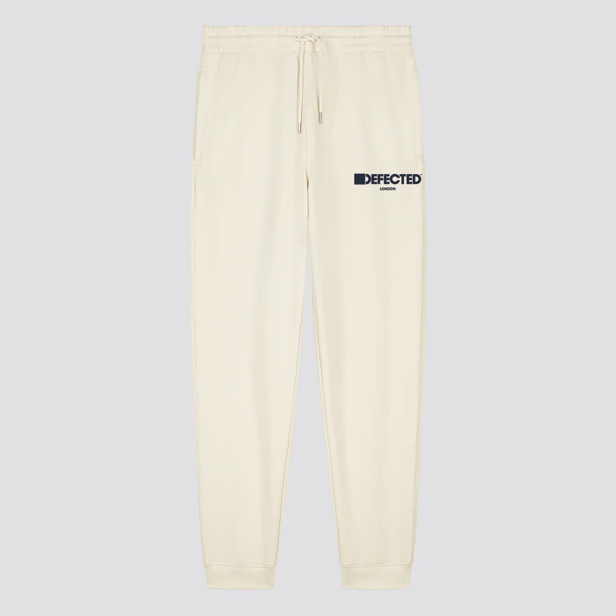 Defected London Sweat Pants - Image 4
