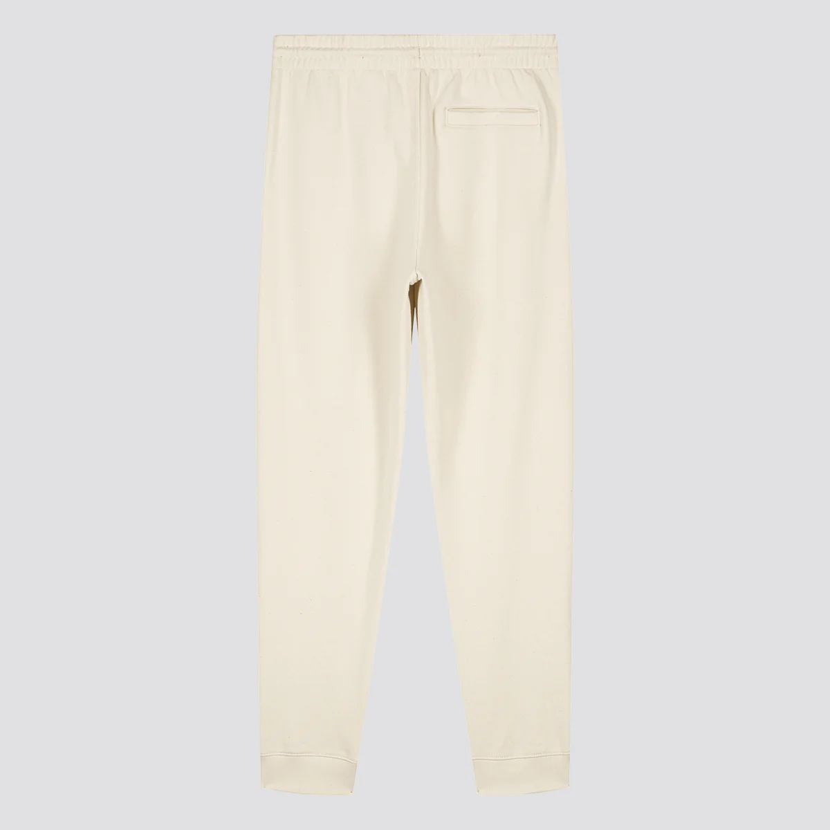 Defected London Sweat Pants - Image 5