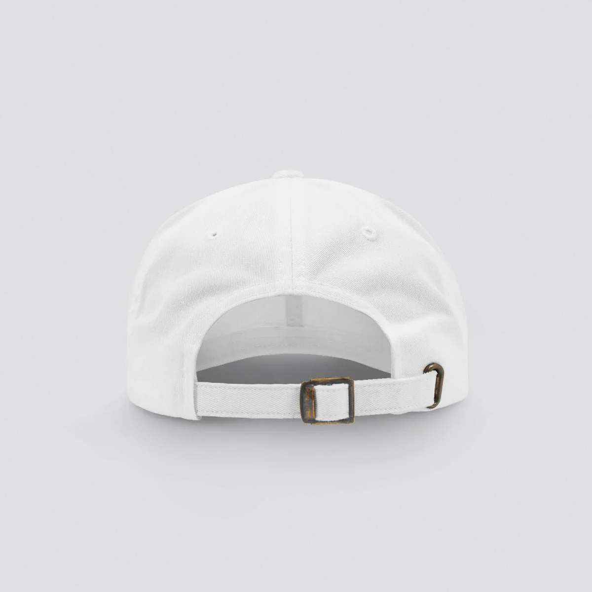 Defected Worldwide Vintage Cap - Image 6