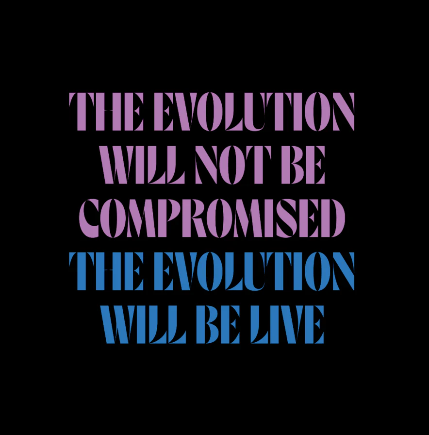 Honey Dijon Collectable Comic - Image 5