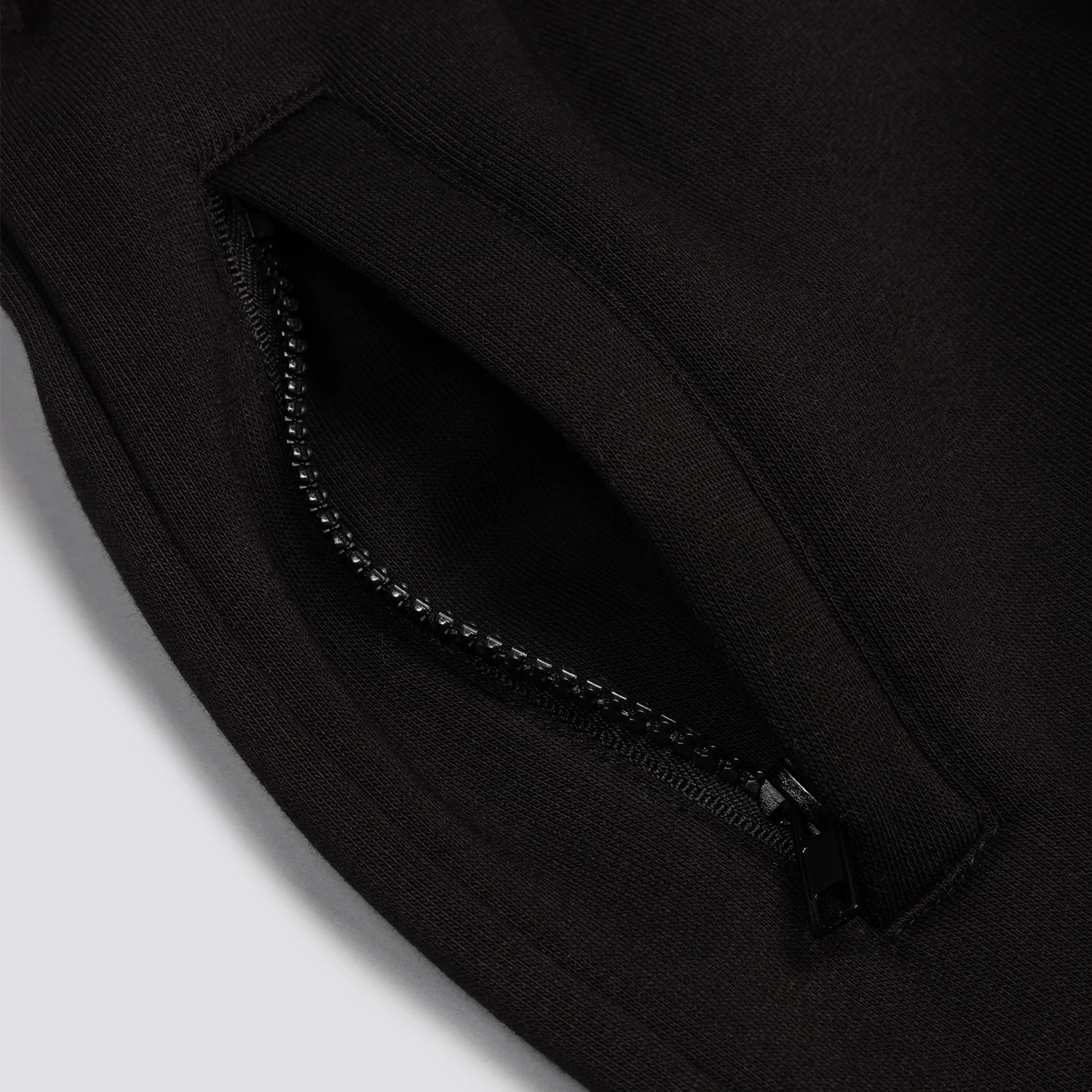 House Music All Life Long Sweat Pants - Image 3