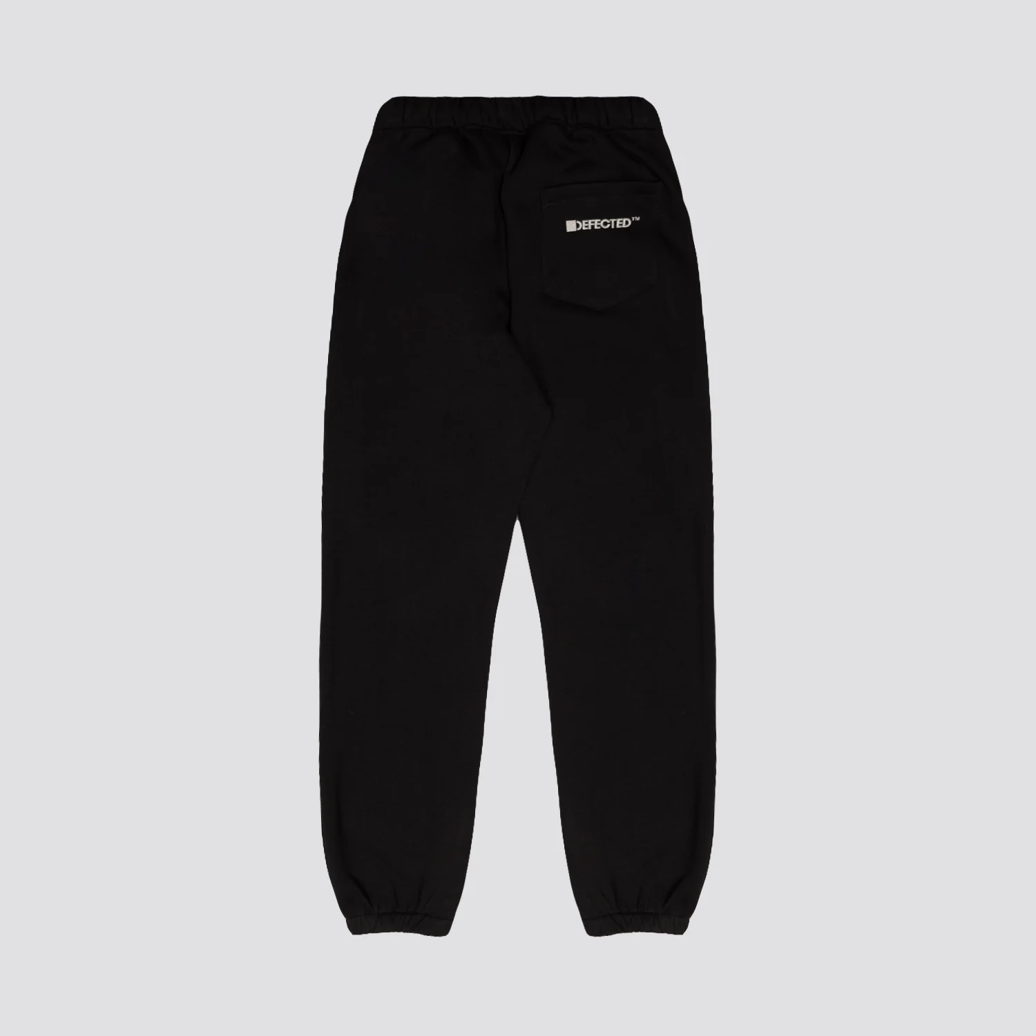 House Music All Life Long Sweat Pants - Image 5