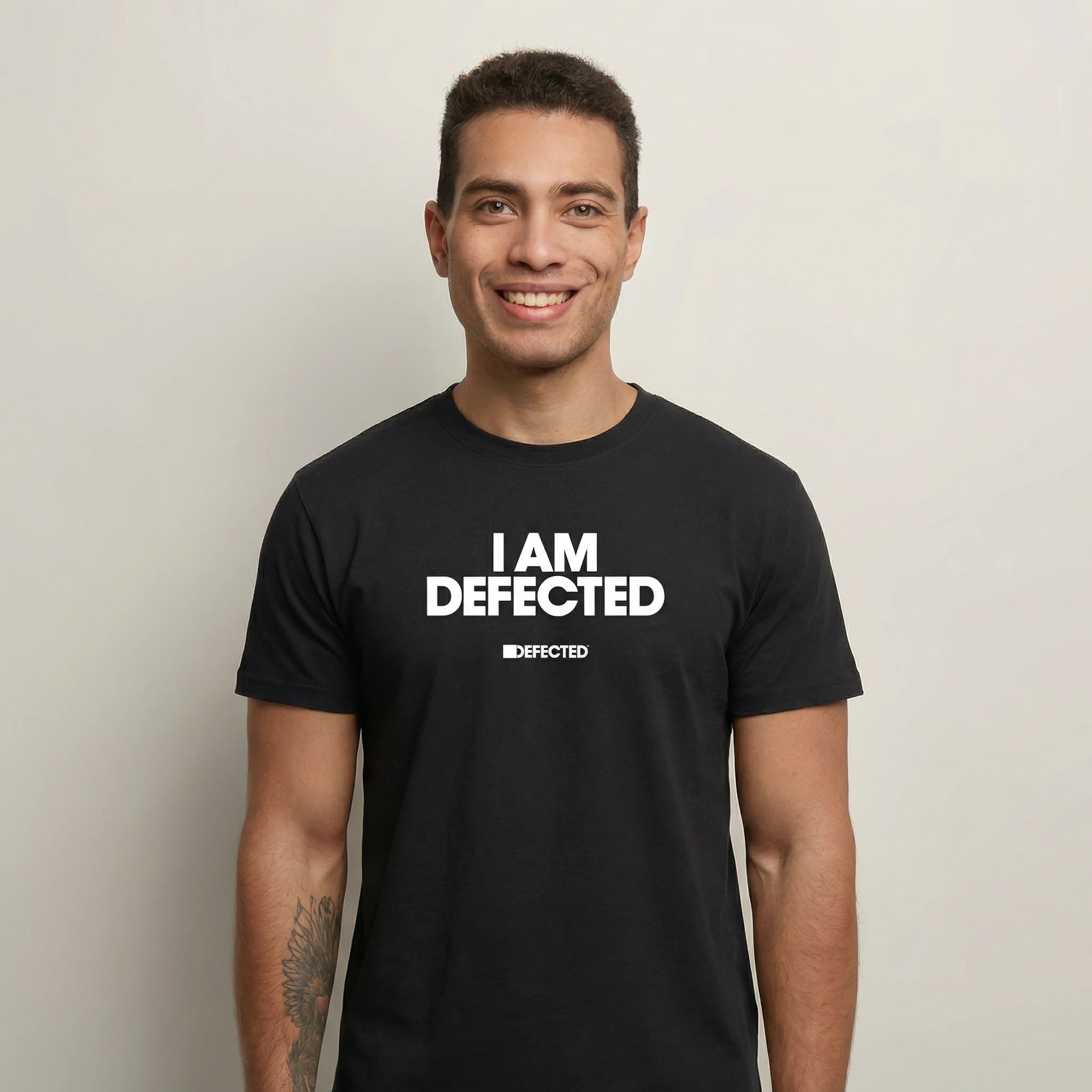 New Arrivals - Clothing